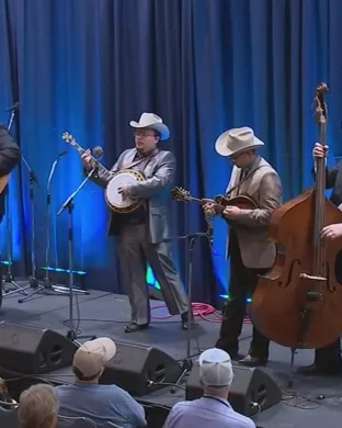 Petty Coat Junction - Tom Petty Tribute