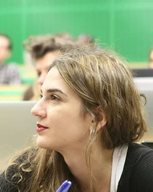 Dr. Jill Biden Washington