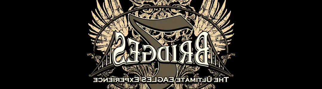 7 Bridges - Eagles Tribute Band