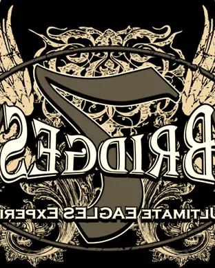 7 Bridges - Eagles Tribute Band Fredericksburg