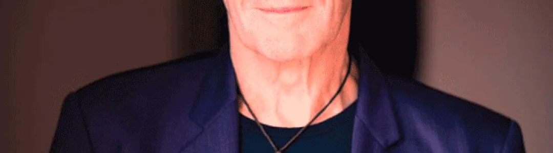 A Date With John Waters