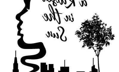 A Raisin in the Sun