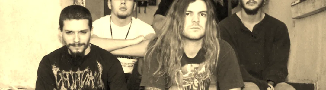 Acid Bath