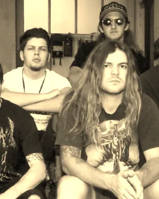 Acid Bath