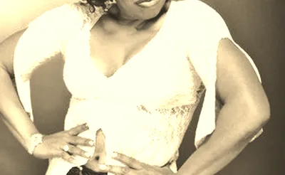 Adele Givens