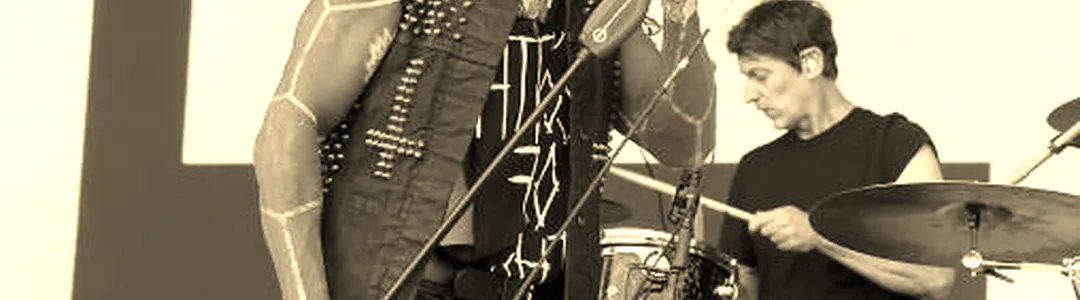 AFI