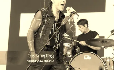 AFI
