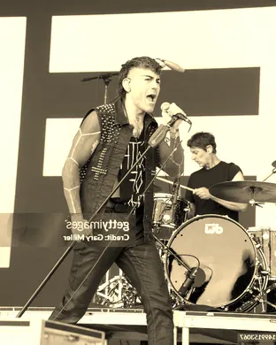AFI
