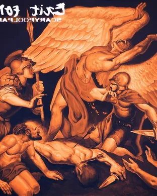 Alejandro Aranda Washington