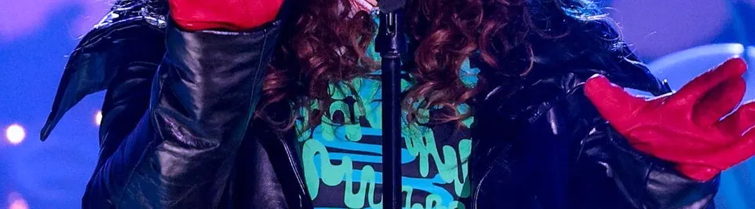 Alessia Cara