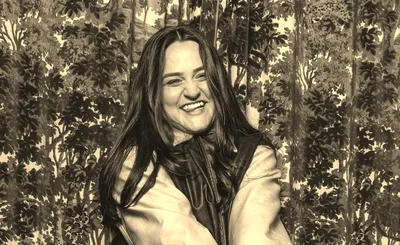 Amber Autry