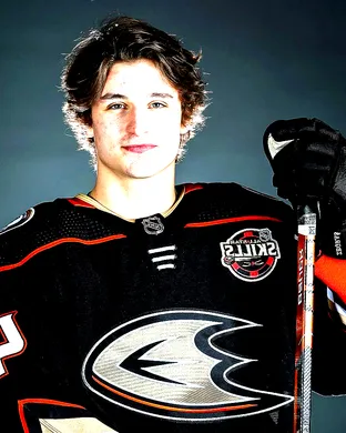 Anaheim Ducks vs. Washington Capitals