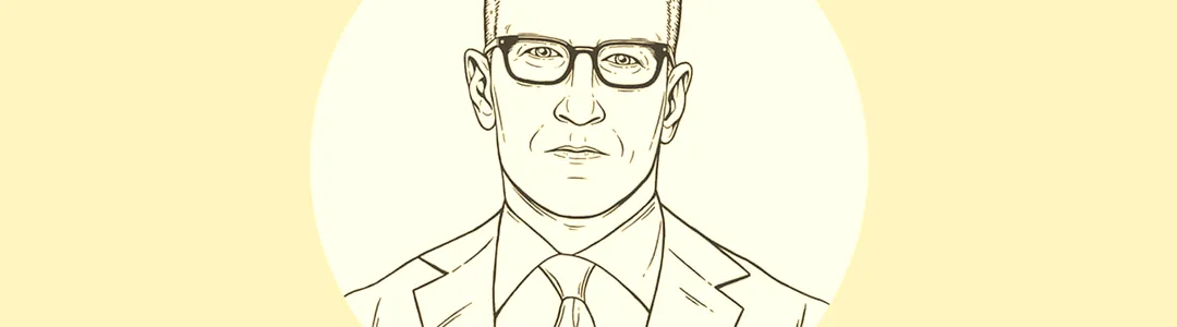 Anderson Cooper