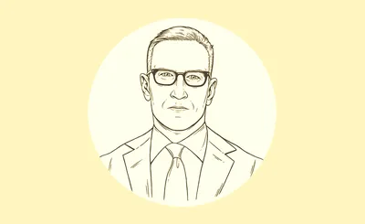 Anderson Cooper