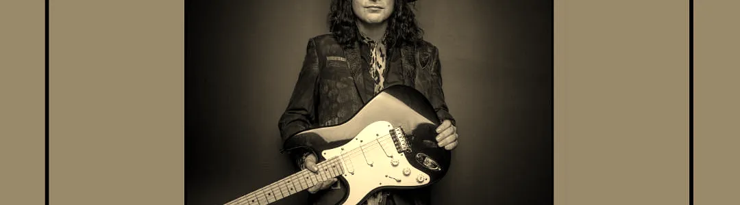 Anthony Gomes