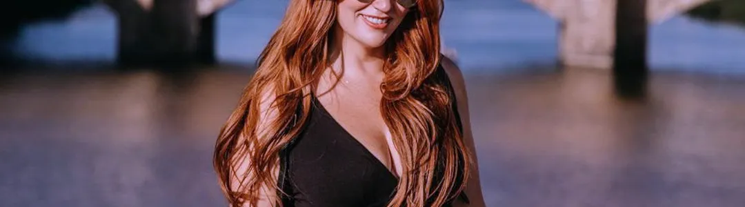 April Macie