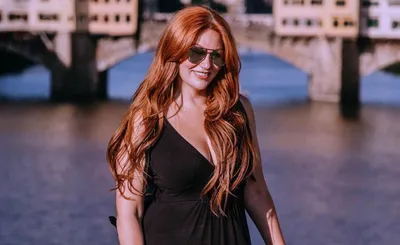 April Macie