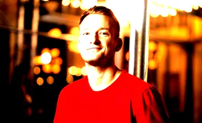 Ari Matti