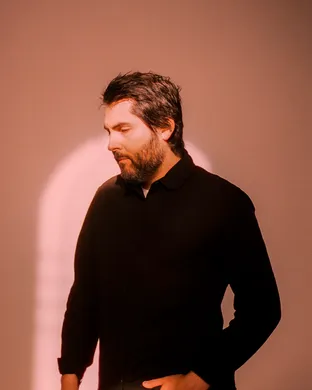 Ariel Posen Washington