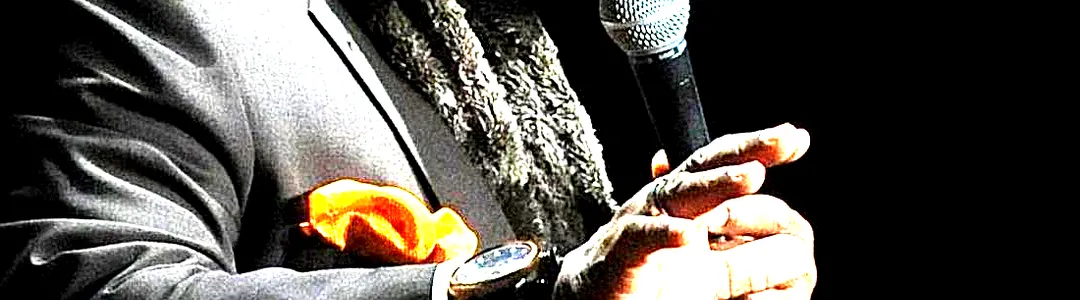 Arnez J
