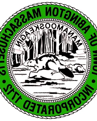 As Is: Al and Stacey Schulman