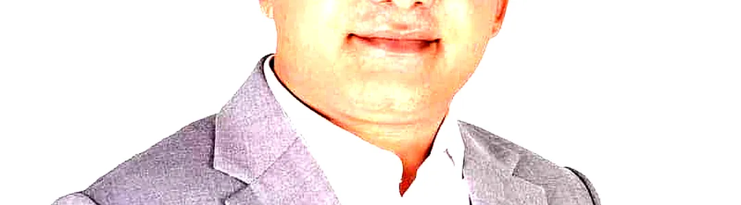 Asif Ali