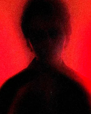 Austin Giorgio