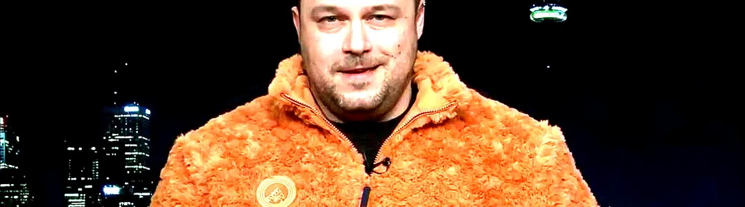 Ben Bankas