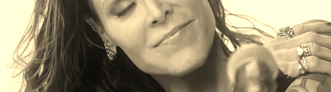 Beth Hart