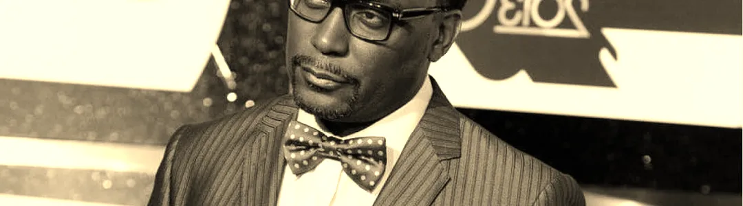 Big Daddy Kane