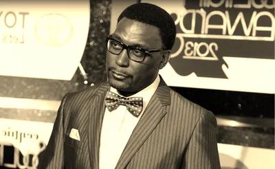 Big Daddy Kane