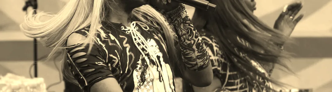 Big Freedia