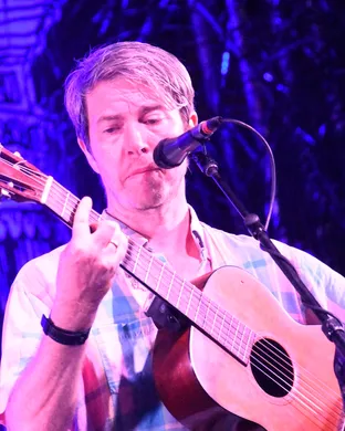 Bill Callahan