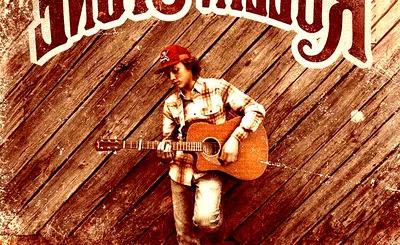 Blake Whiten