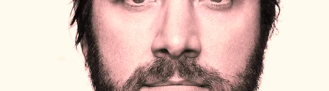 Bob Schneider