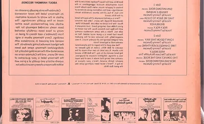 Bob Wills' Texas Playboys