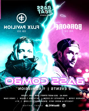 Borgore
