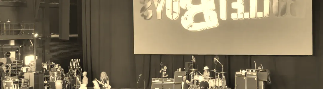 Bulletboys