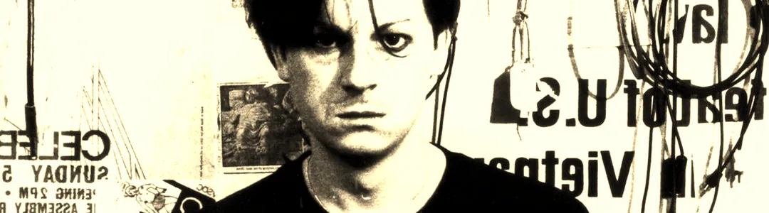 Cabaret Voltaire