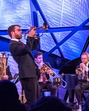 Canadian Brass