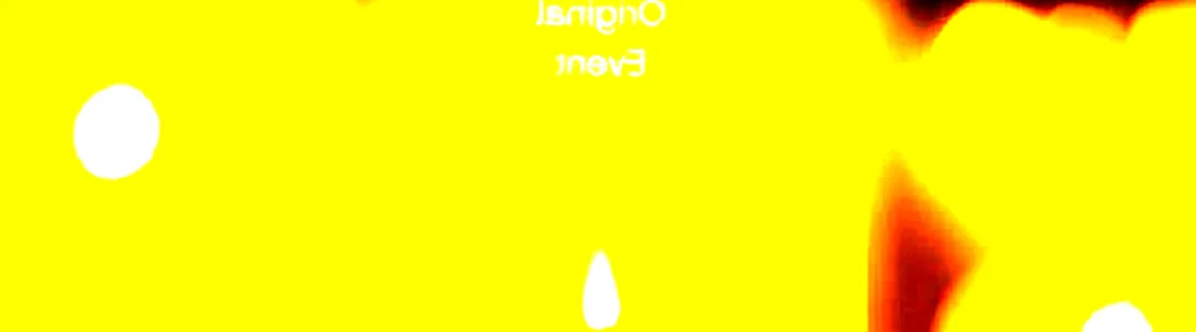 Candlelight: Tribute to The Beatles