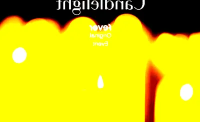 Candlelight: Tribute to The Beatles