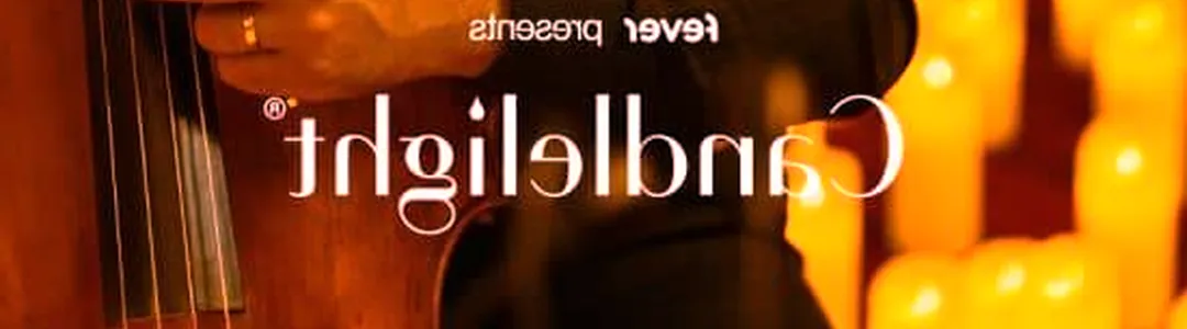 Candlelight: Tribute to Drake