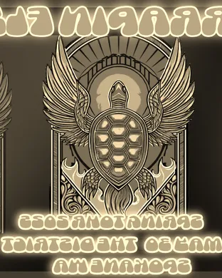 Cavetown Silver Spring