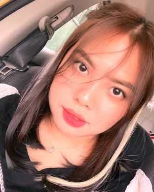 Charlene Kaye