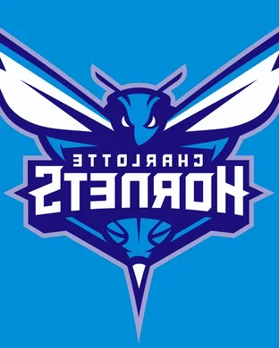 Charlotte Hornets vs. Washington Wizards