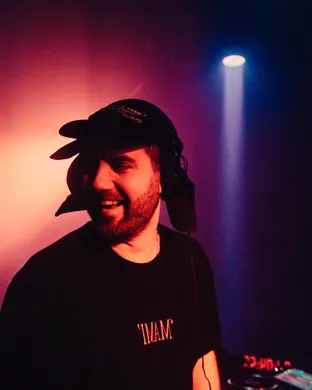 Chris Lorenzo