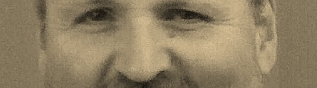 Chris Porter