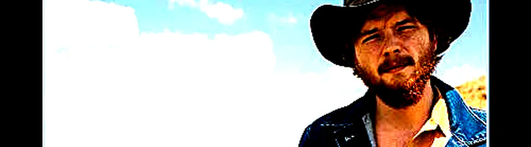 Colter Wall