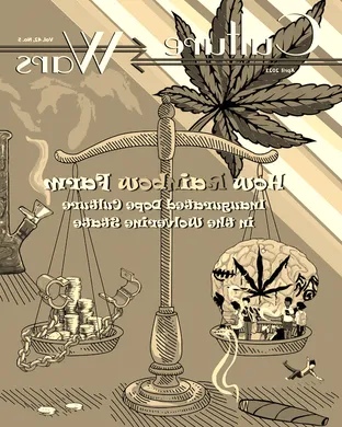 Culture Wars Washington